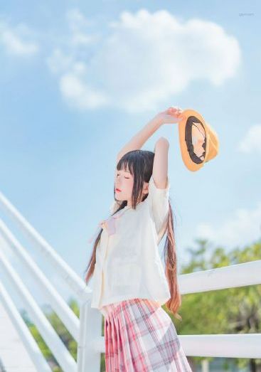 宫下玲奈在线观看