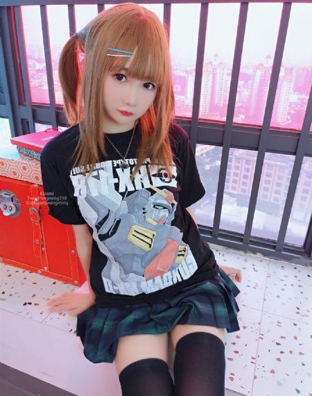 课后记忆