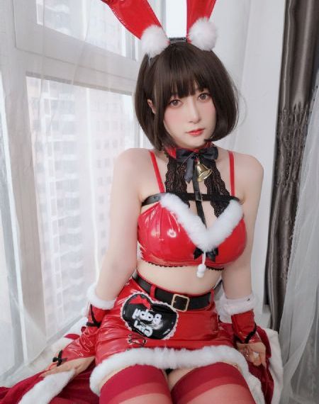 艾克斯奥特曼剧场版