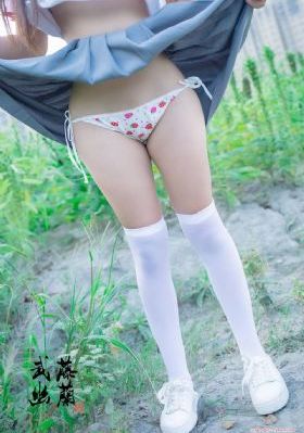 原来是神马在线观看免费完整版