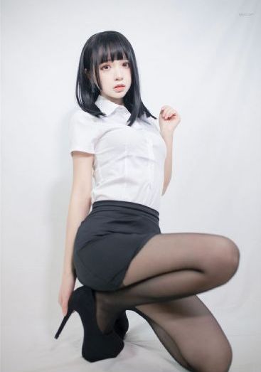 上海滩黄晓明