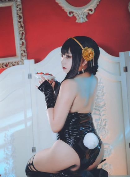 上帝的驱魔在线观看