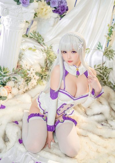 藤沢安奈