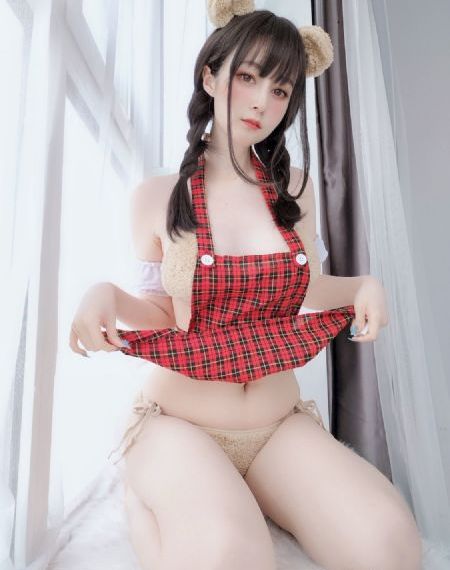 大秧歌电视剧全集免费观看