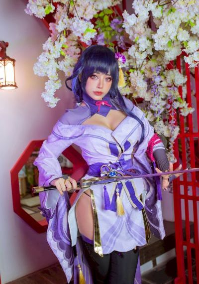 鸭王第二部