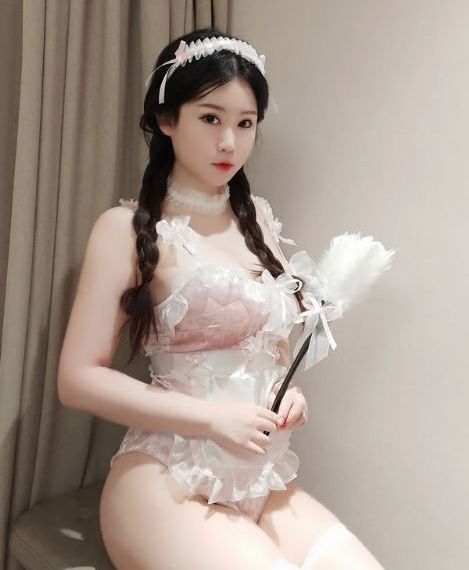 精射女上司