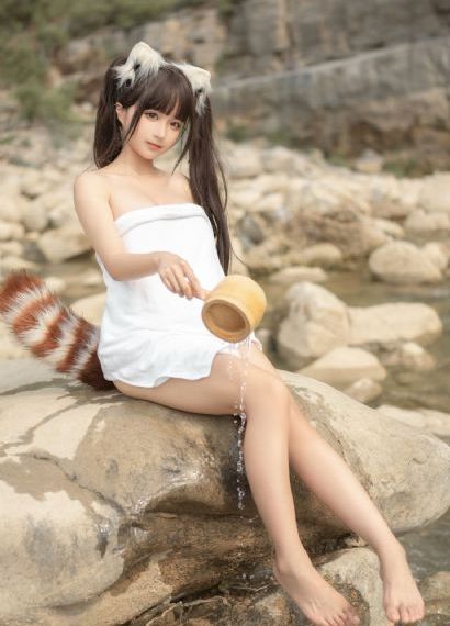 苹果hd
