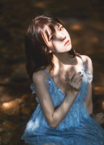 盗墓笔记5免费观看