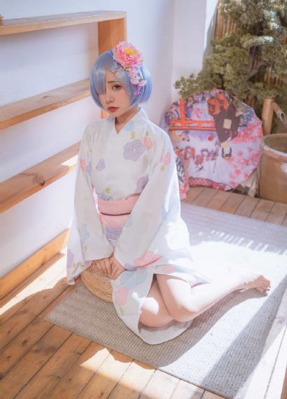 真爱永存