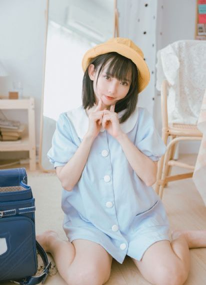 电视剧战旗