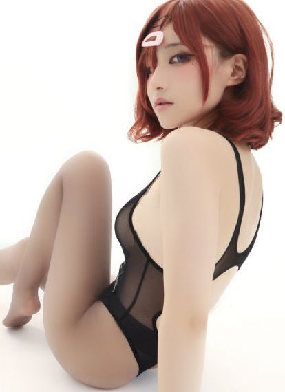 力王电影免费版视频完整版