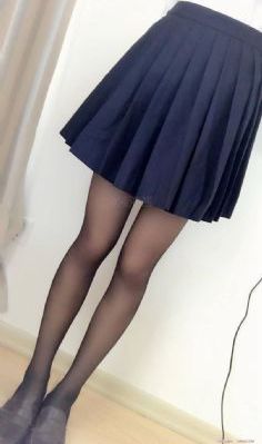 薄荷之夏