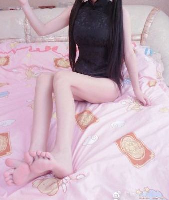 华丽的外出 电影