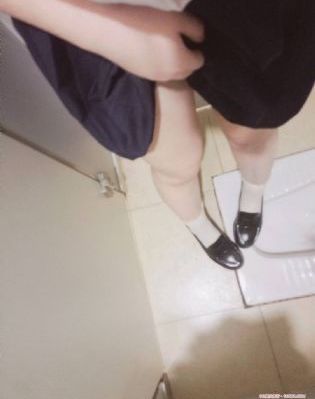 熊出没之逆转时空正片免费观看