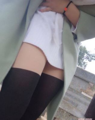 心动小房东