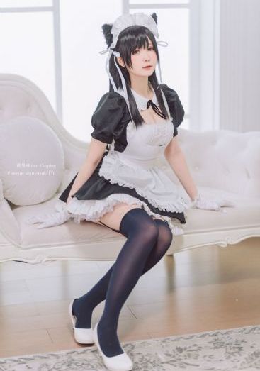 爱上爱