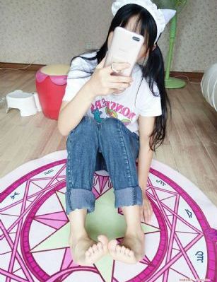 三个未婚妈妈免费观看电视剧
