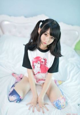 插翅难逃29集免费观看视频播放