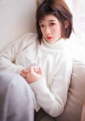 抓娃娃电影高清完整版