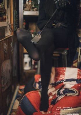 攵女乱h边做边打电话小芳