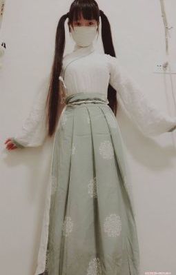 天堂bt在线