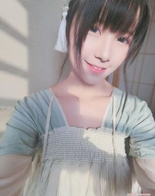 加勒比女海盗成版人2在线