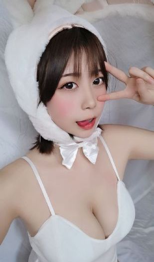 秋霞电影网伦理片