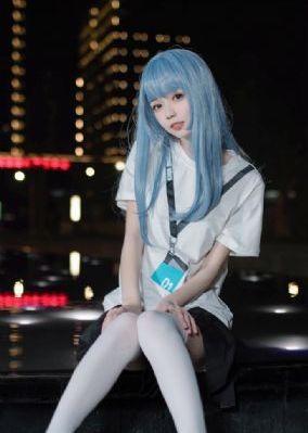 秋霞影院伦理