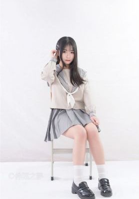 免费看剧网址