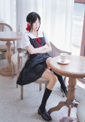 假面骑士歌查德剧场版