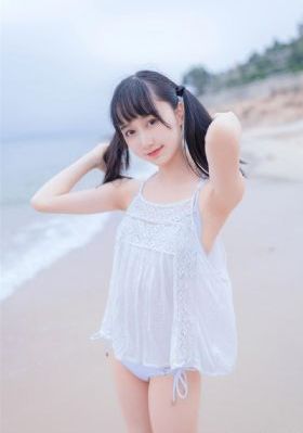 我的黑帮恋人