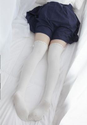 欲望中女人