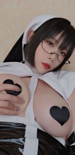 李小环与苗翠花 电视剧
