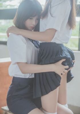 我的经济适用男