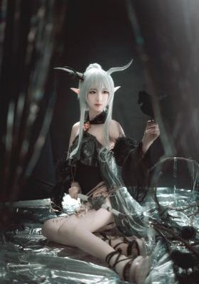 717good理论三级在线观看