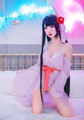 天国凤凰