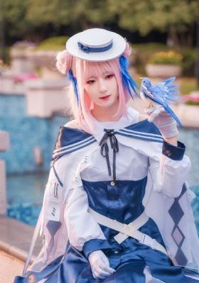 妈妈的8