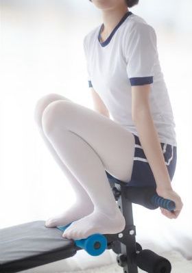 无限地带23