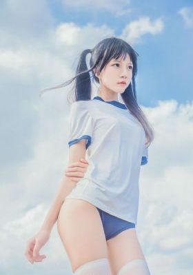日韩在线导航
