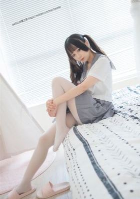 中二病也要恋爱