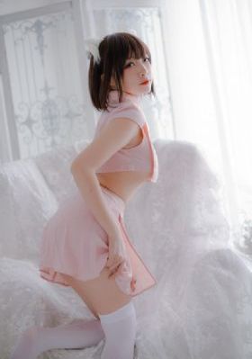一眉道姑免费观看高清