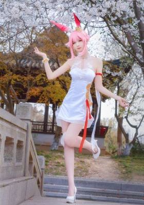 长明月烬电视剧