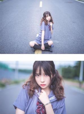 翔田千里在线观看