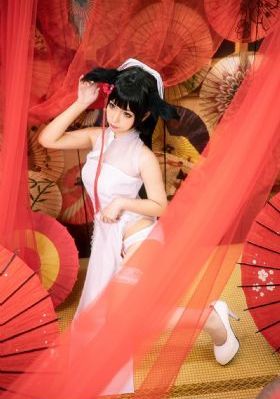 《妈妈的朋友》