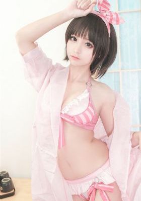 打开番茄视频