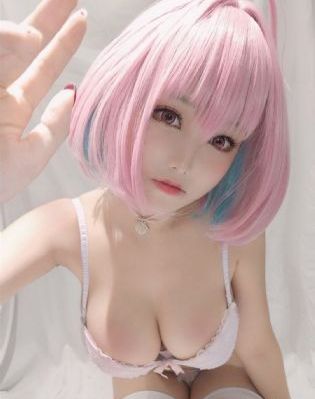 《监狱学园》