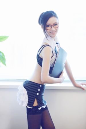 夏至未至电视剧