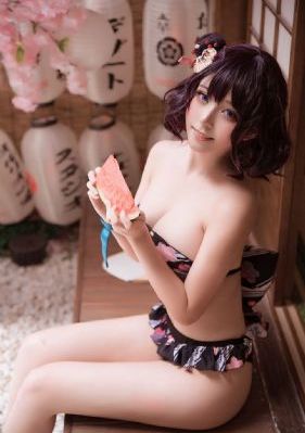 天降美食