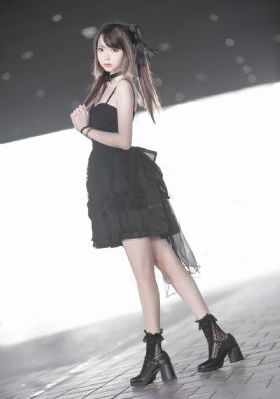 日女人逼视频