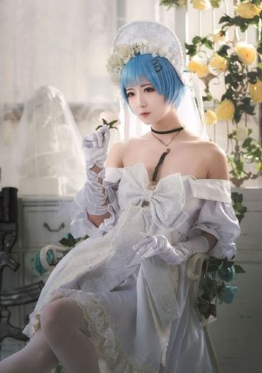 两个小姨子2